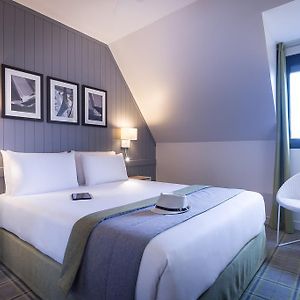 Chambre Classique Double